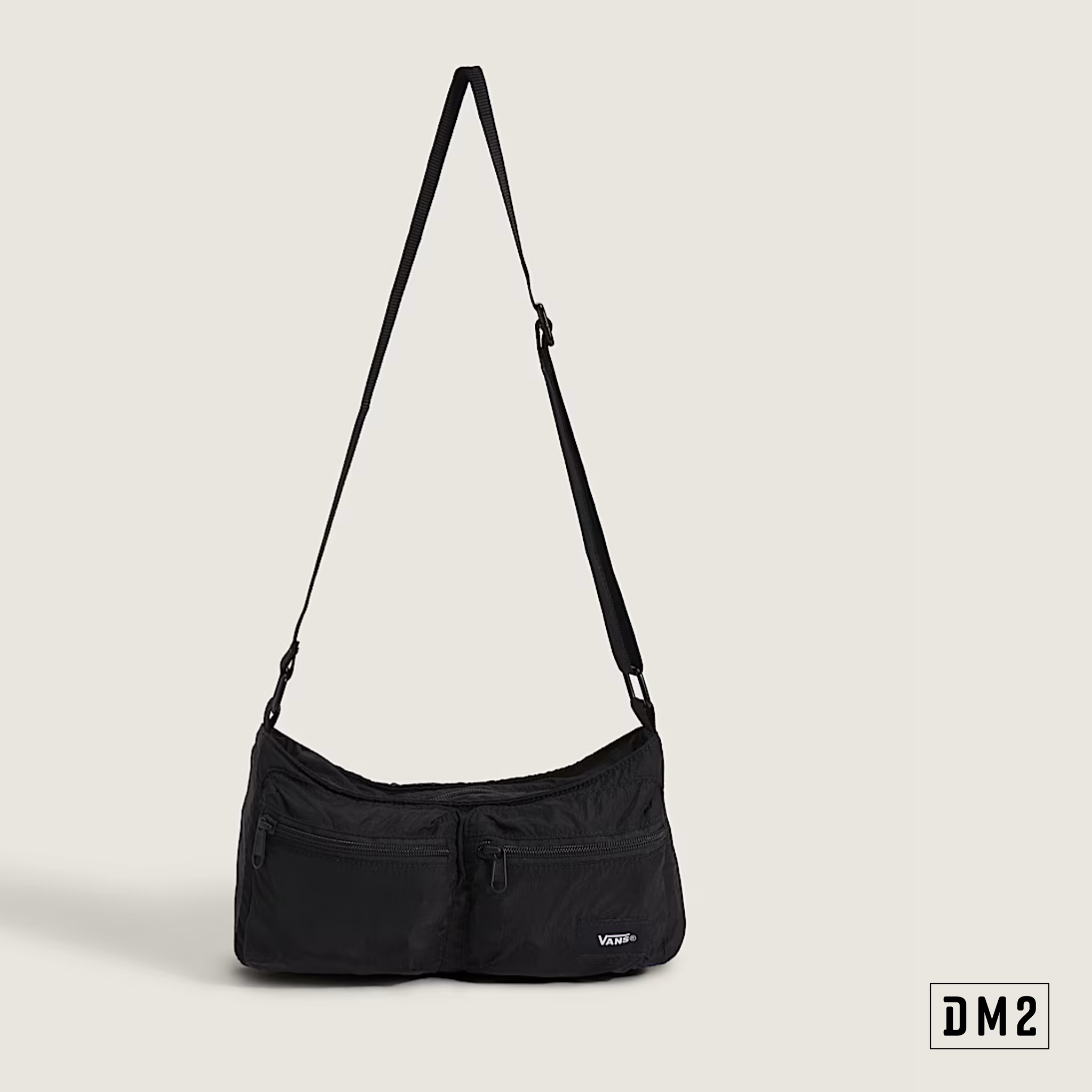 vans-sac-a-main-noir-prater-purse-dm2-s6