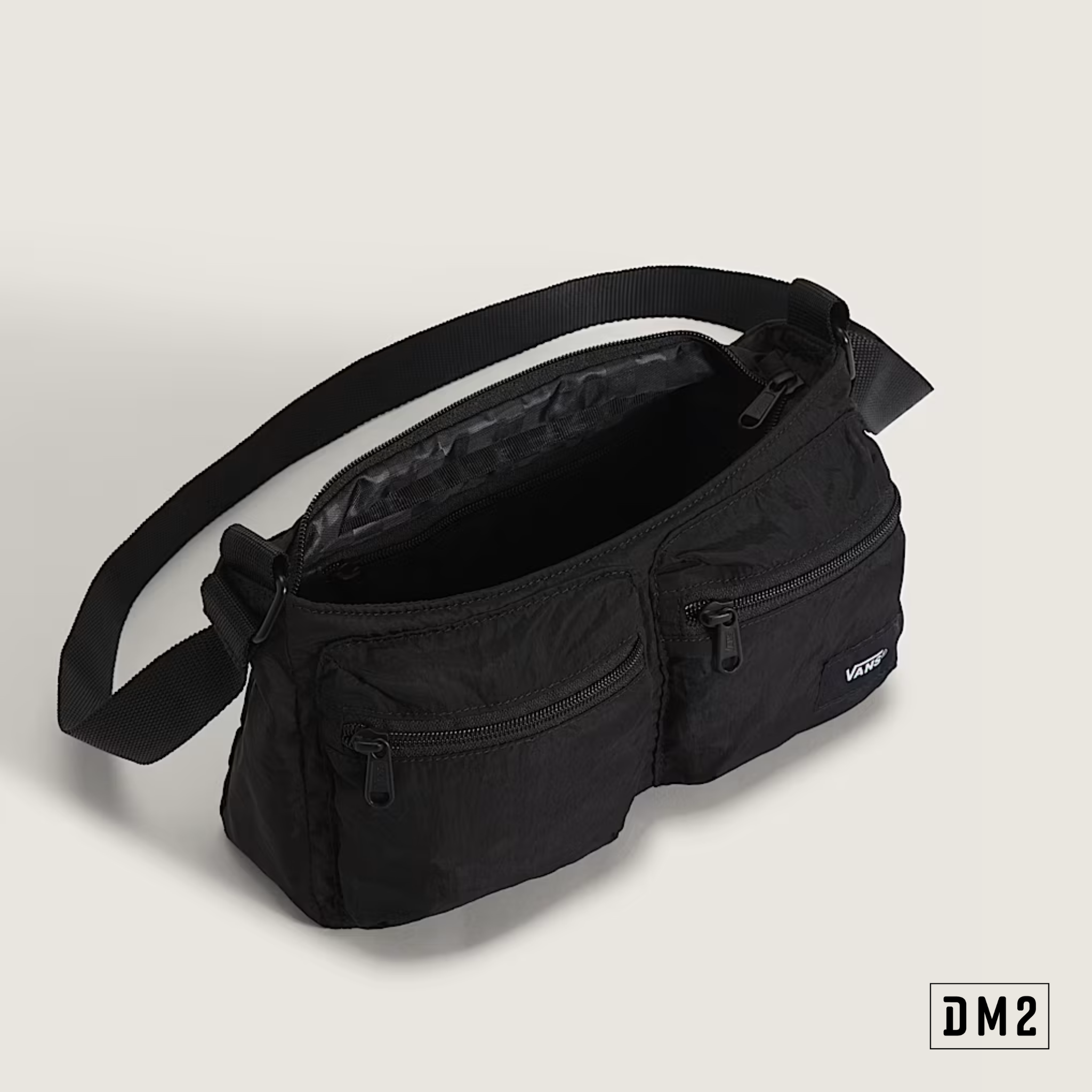 vans-sac-a-main-noir-prater-purse-dm2-s6