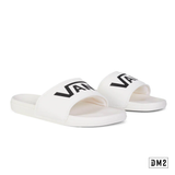 vans-sandales-femme-la-costa-marshmallow-DM2-P6