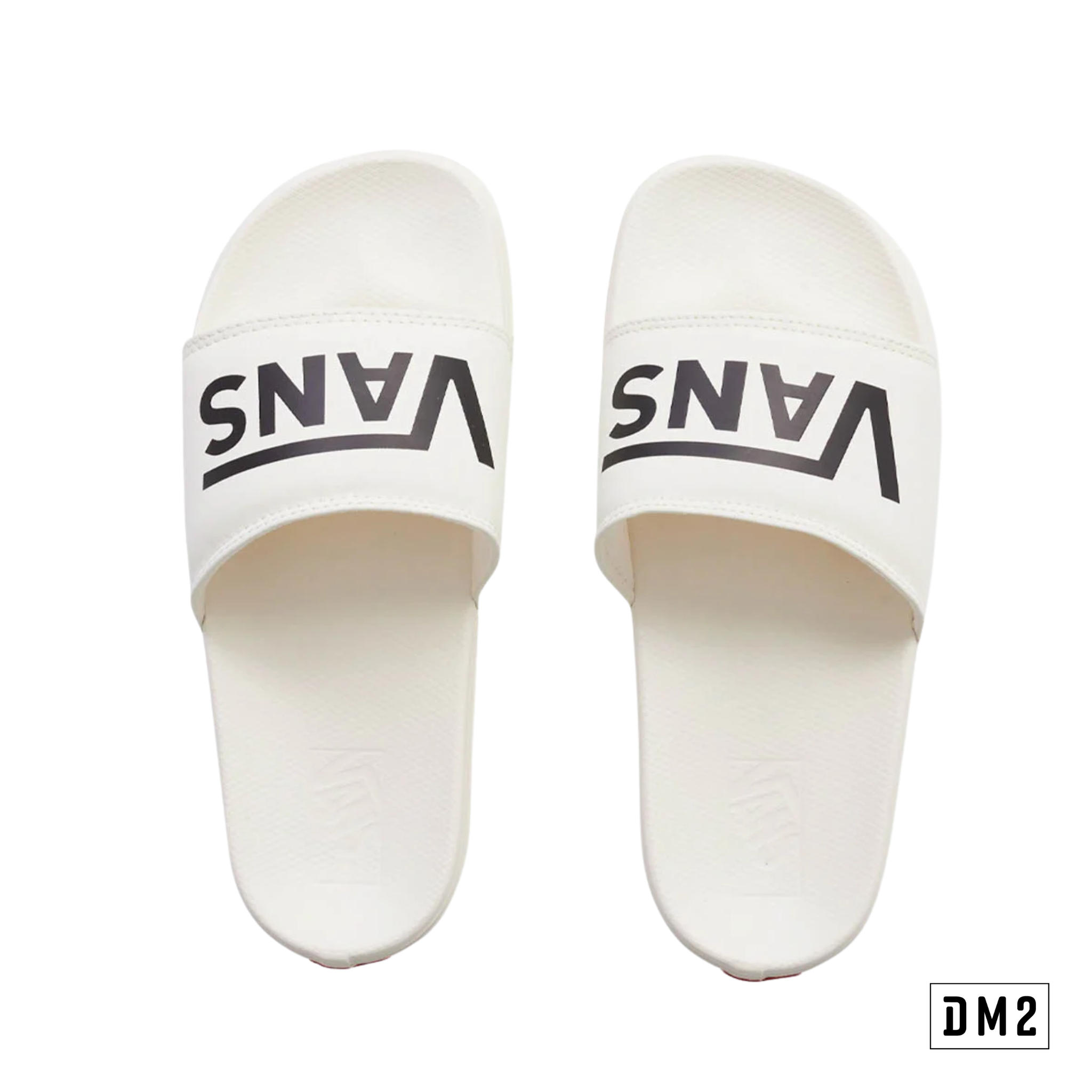 vans-sandales-femme-la-costa-marshmallow-DM2-P6