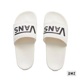 vans-sandales-femme-la-costa-marshmallow-DM2-P6