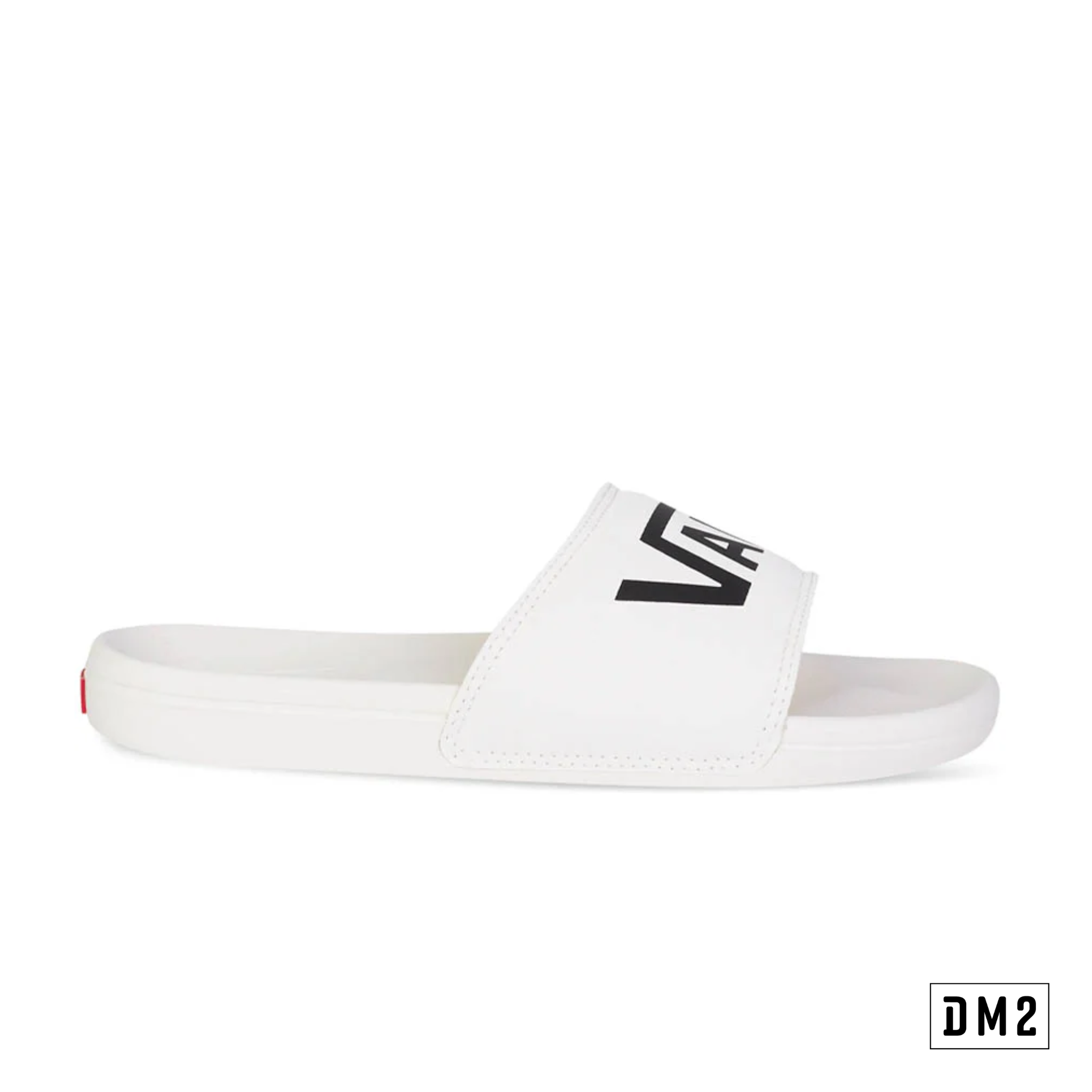 vans-sandales-femme-la-costa-marshmallow-DM2-P6