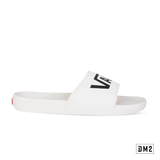 vans-sandales-femme-la-costa-marshmallow-DM2-P6