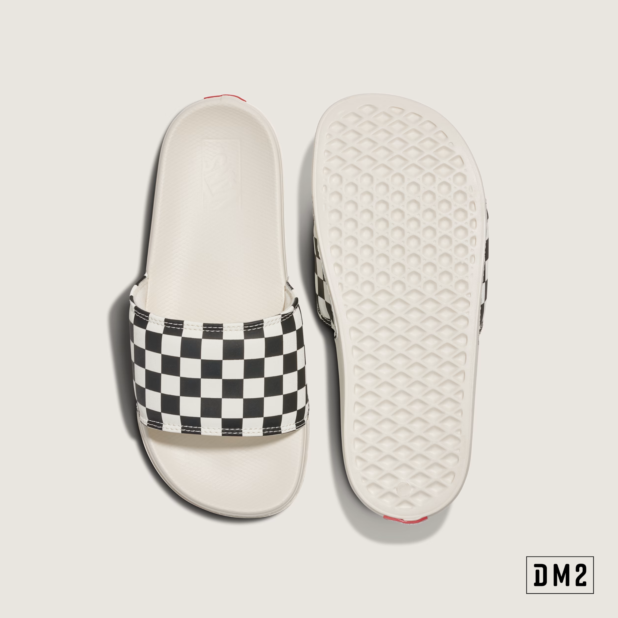 vans-sandales-unisexe-la-costa-slide-checkerboard-DM2-P6