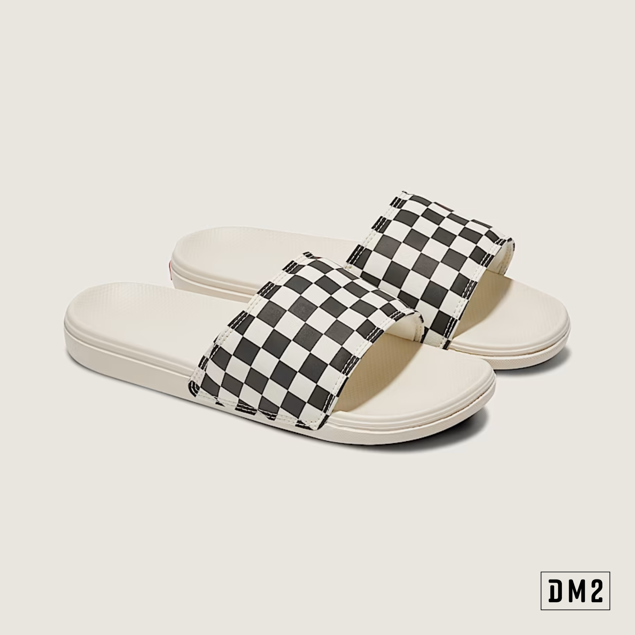 vans-sandales-unisexe-la-costa-slide-checkerboard-DM2-P6