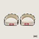 vans-sandales-unisexe-la-costa-slide-checkerboard-DM2-P6