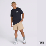 vans-short-homme-range-relaxed-elastic-18-DM2-S6