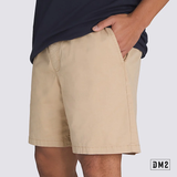 vans-short-homme-range-relaxed-elastic-18-DM2-S6