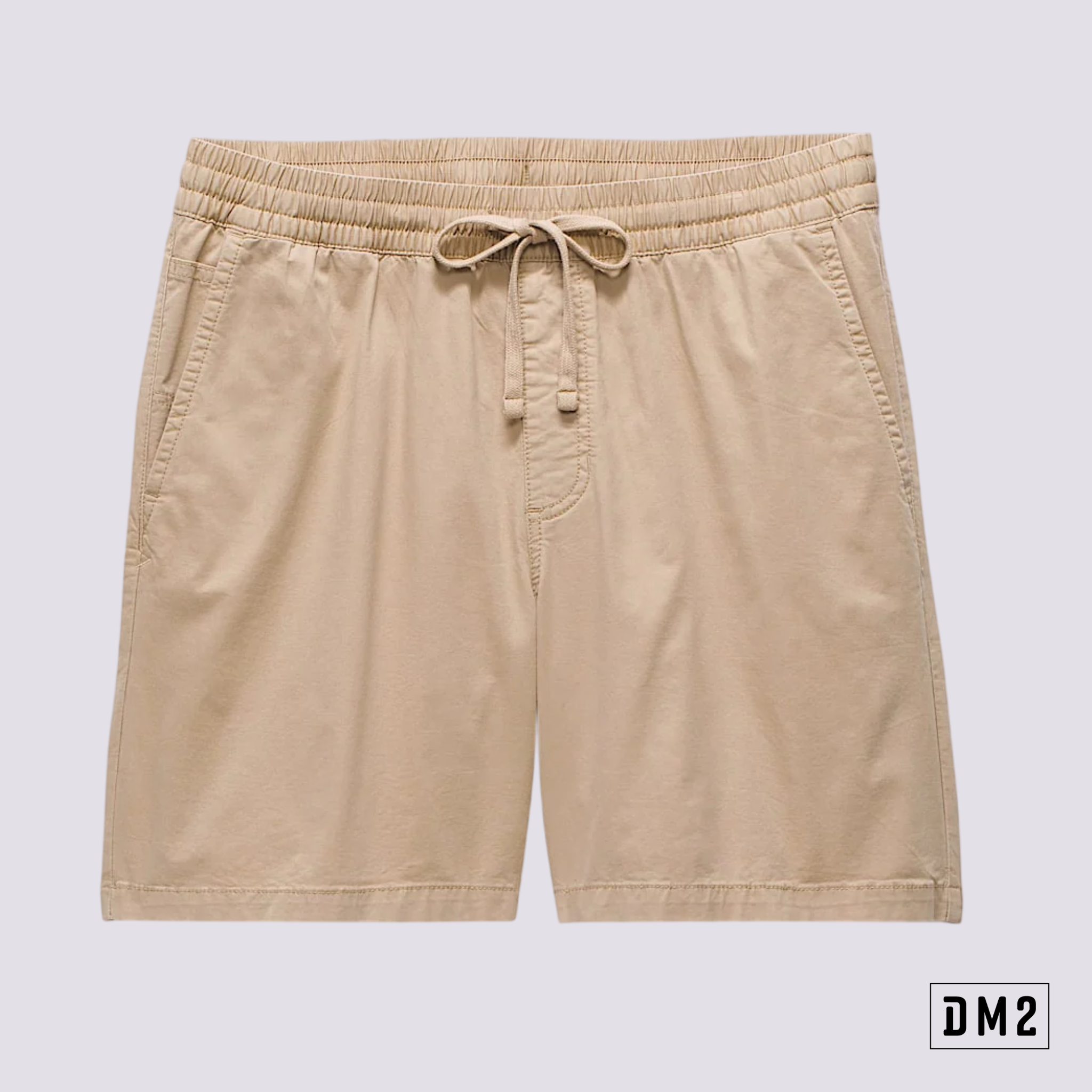vans-short-homme-range-relaxed-elastic-18-DM2-S6