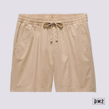 vans-short-homme-range-relaxed-elastic-18-DM2-S6