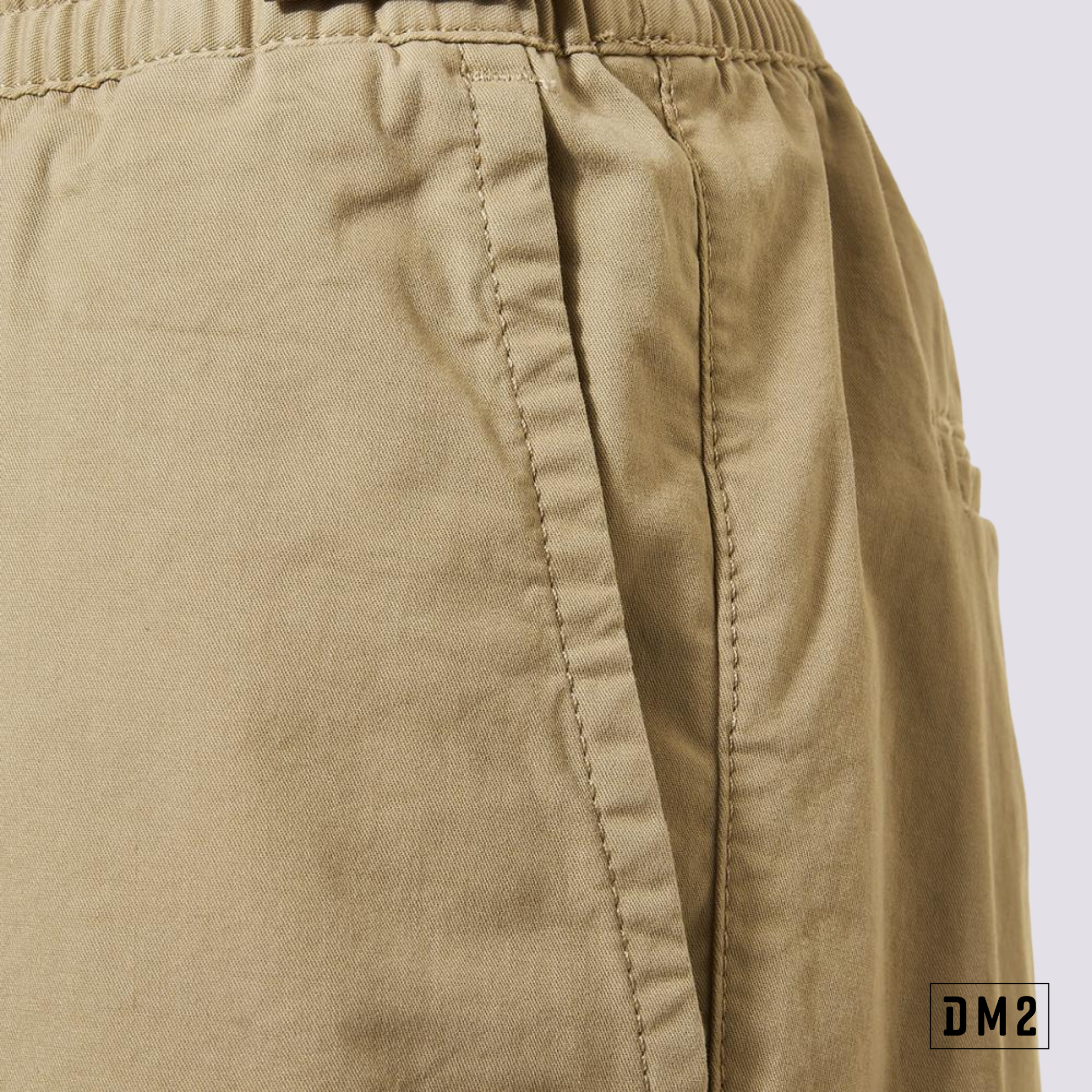 vans-short-homme-range-relaxed-elastic-18-DM2-S6