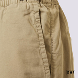 vans-short-homme-range-relaxed-elastic-18-DM2-S6