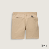 vans-short-homme-range-relaxed-elastic-18-DM2-S6