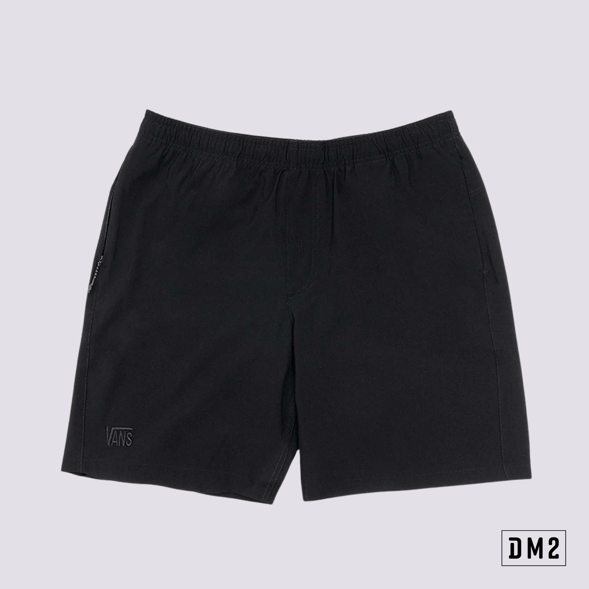 vans-short-hybrid-homme-mte-outline-DM2-S6