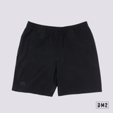 vans-short-hybrid-homme-mte-outline-DM2-S6