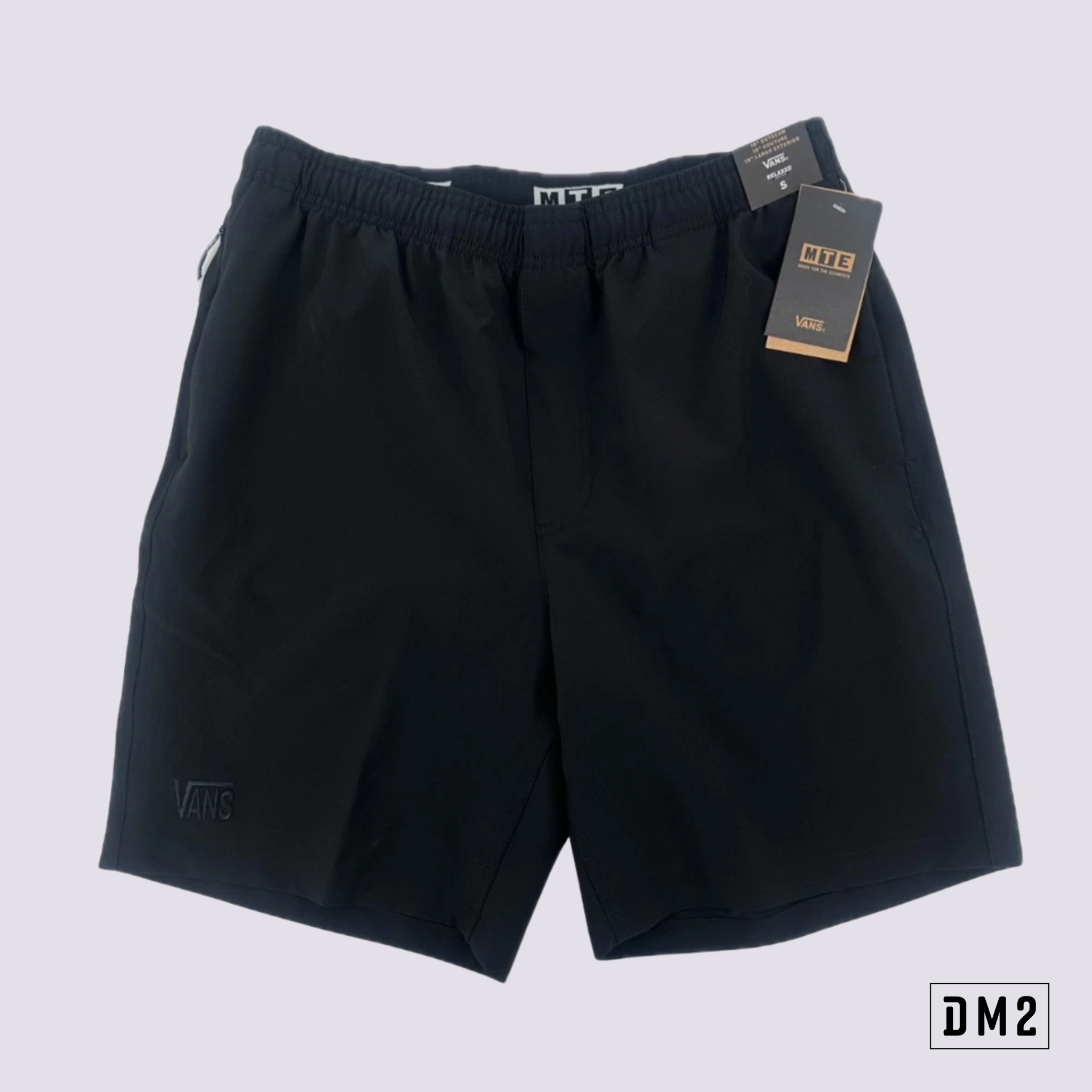 vans-short-hybrid-homme-mte-outline-DM2-S6