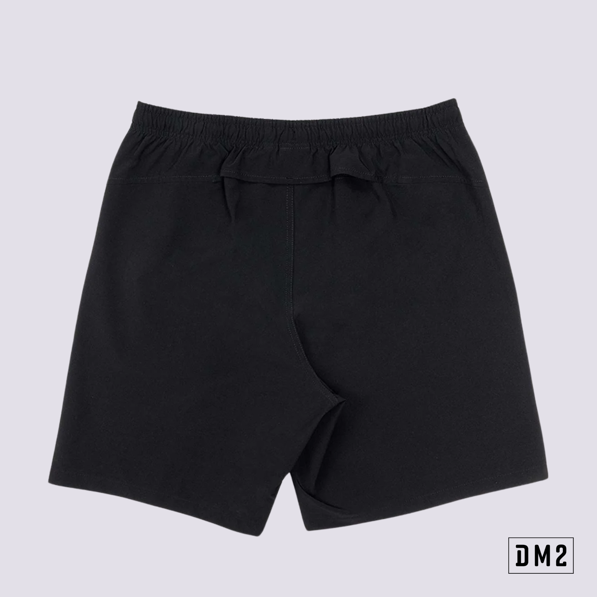 vans-short-hybrid-homme-mte-outline-DM2-S6