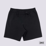 vans-short-hybrid-homme-mte-outline-DM2-S6