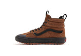 BOTTILLONS ISOLÉ SK8 - HI MTE - 2 FW6 VANS - DM2 SHOP