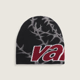 vans-skull-beanie-tuque-dm2