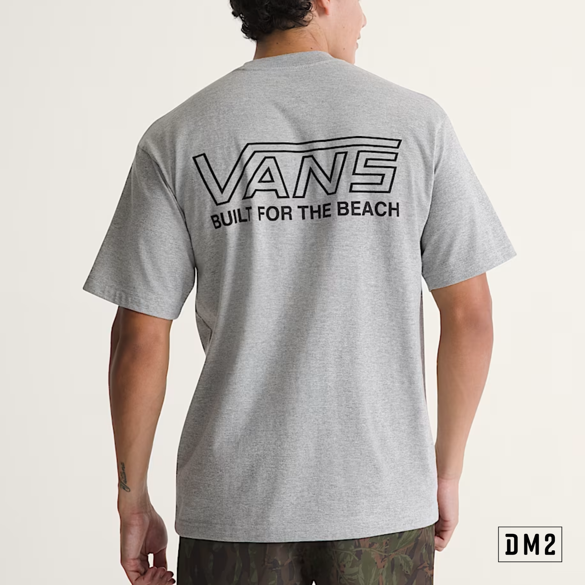 vans-t-shirt-homme-buckled-ss-gris-DM2-S6