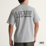 vans-t-shirt-homme-buckled-ss-gris-DM2-S6