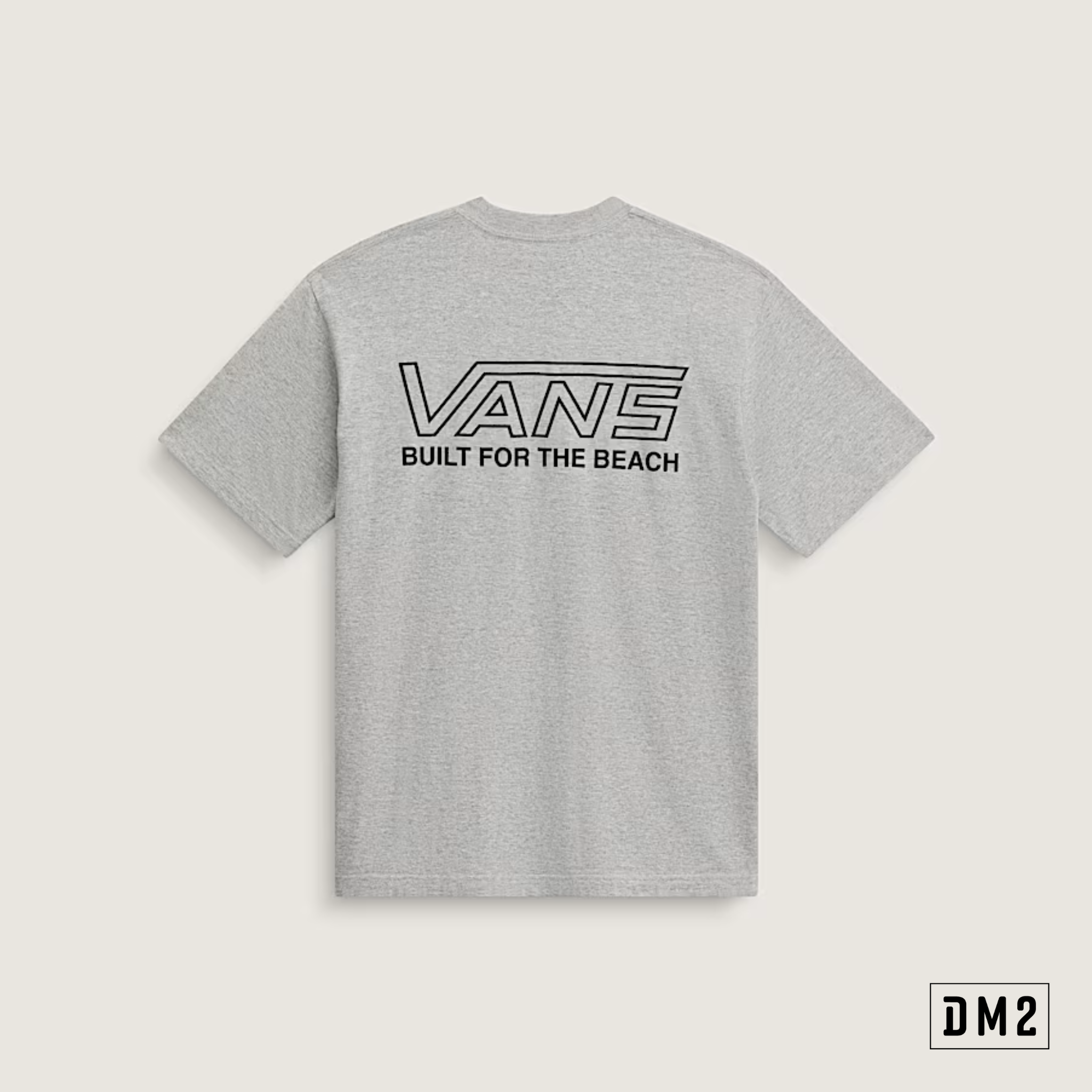 vans-t-shirt-homme-buckled-ss-gris-DM2-S6