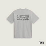 vans-t-shirt-homme-buckled-ss-gris-DM2-S6