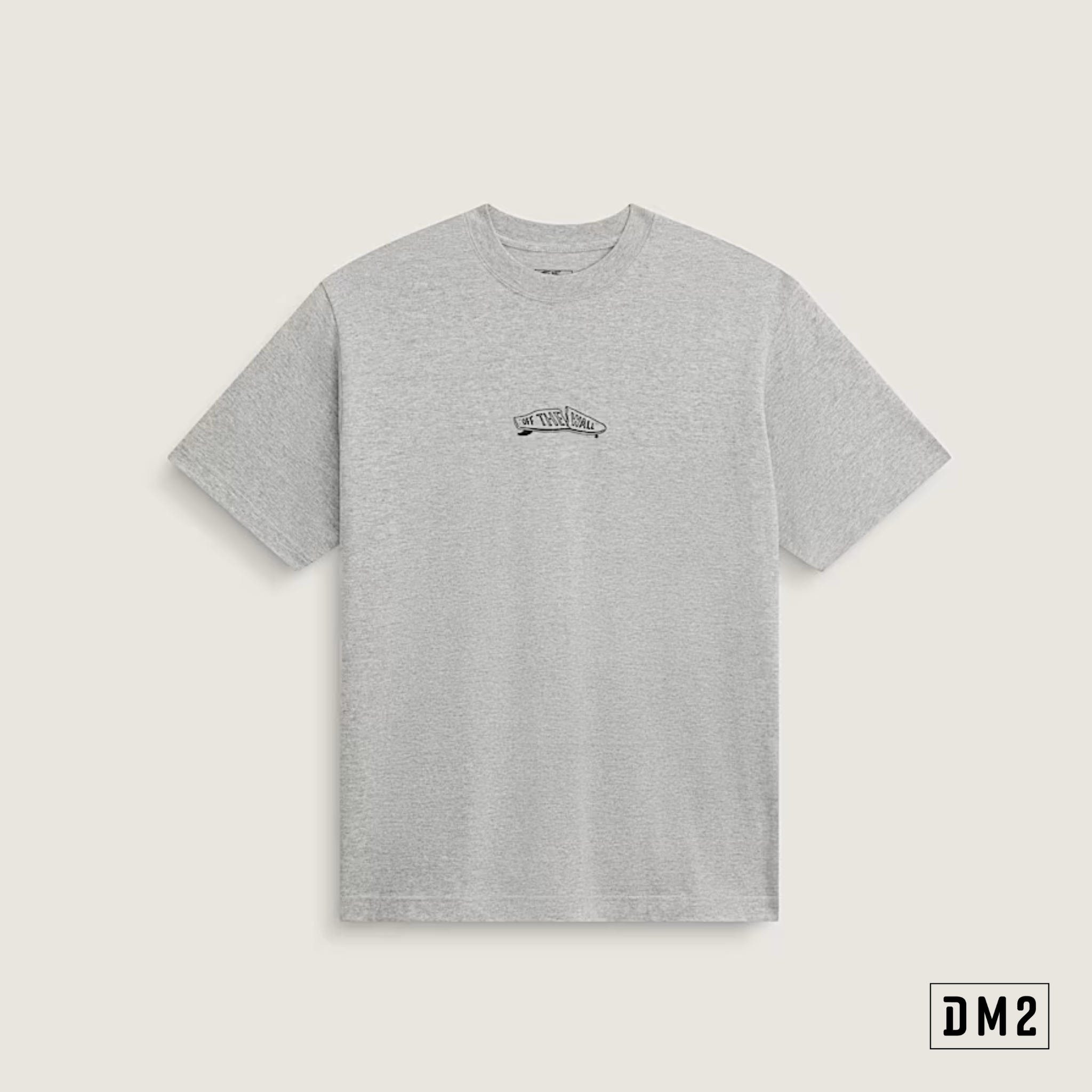 vans-t-shirt-homme-buckled-ss-gris-DM2-S6