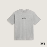 vans-t-shirt-homme-buckled-ss-gris-DM2-S6