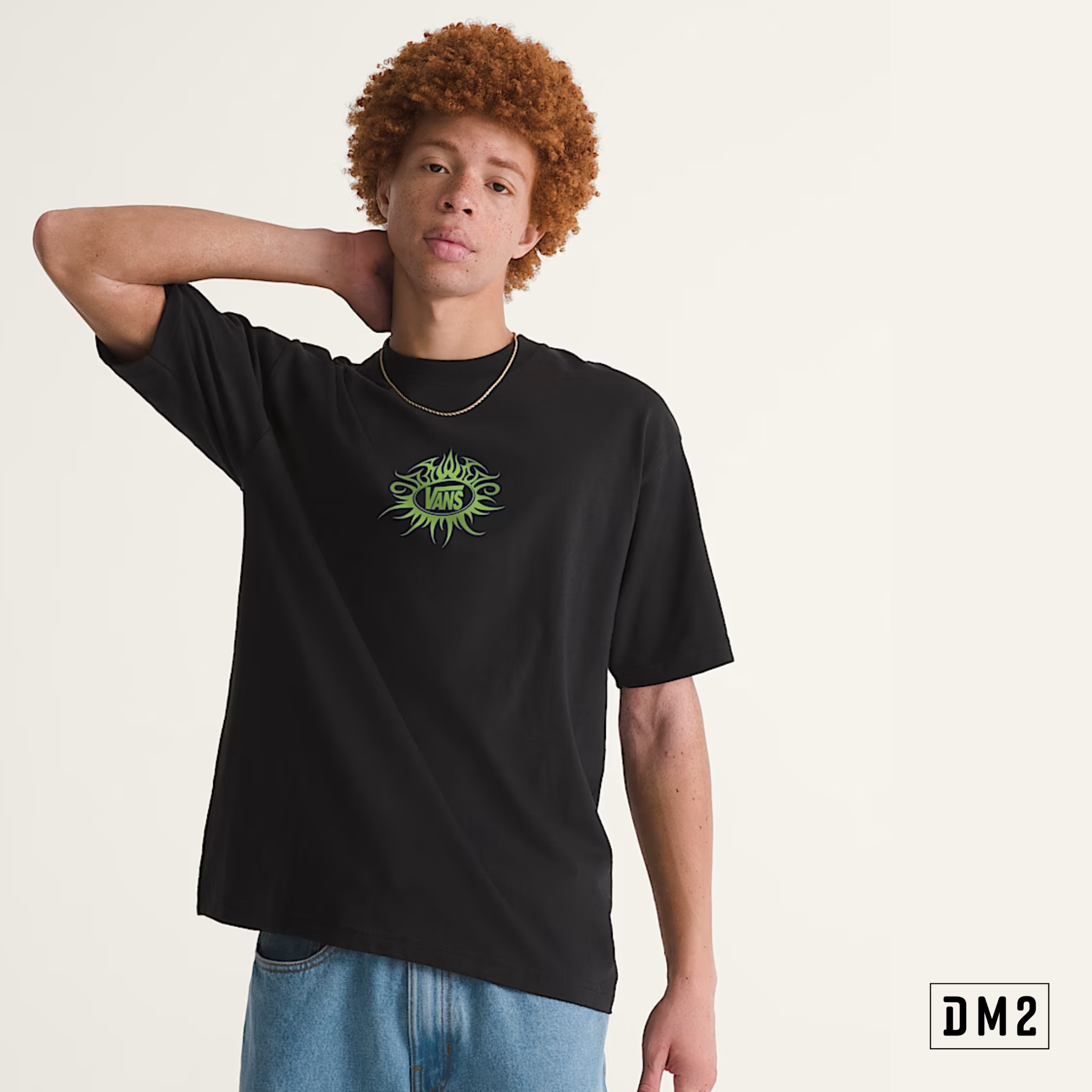 vans-t-shirt-homme-torched-ss-dm2-s6