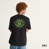 vans-t-shirt-homme-torched-ss-dm2-s6