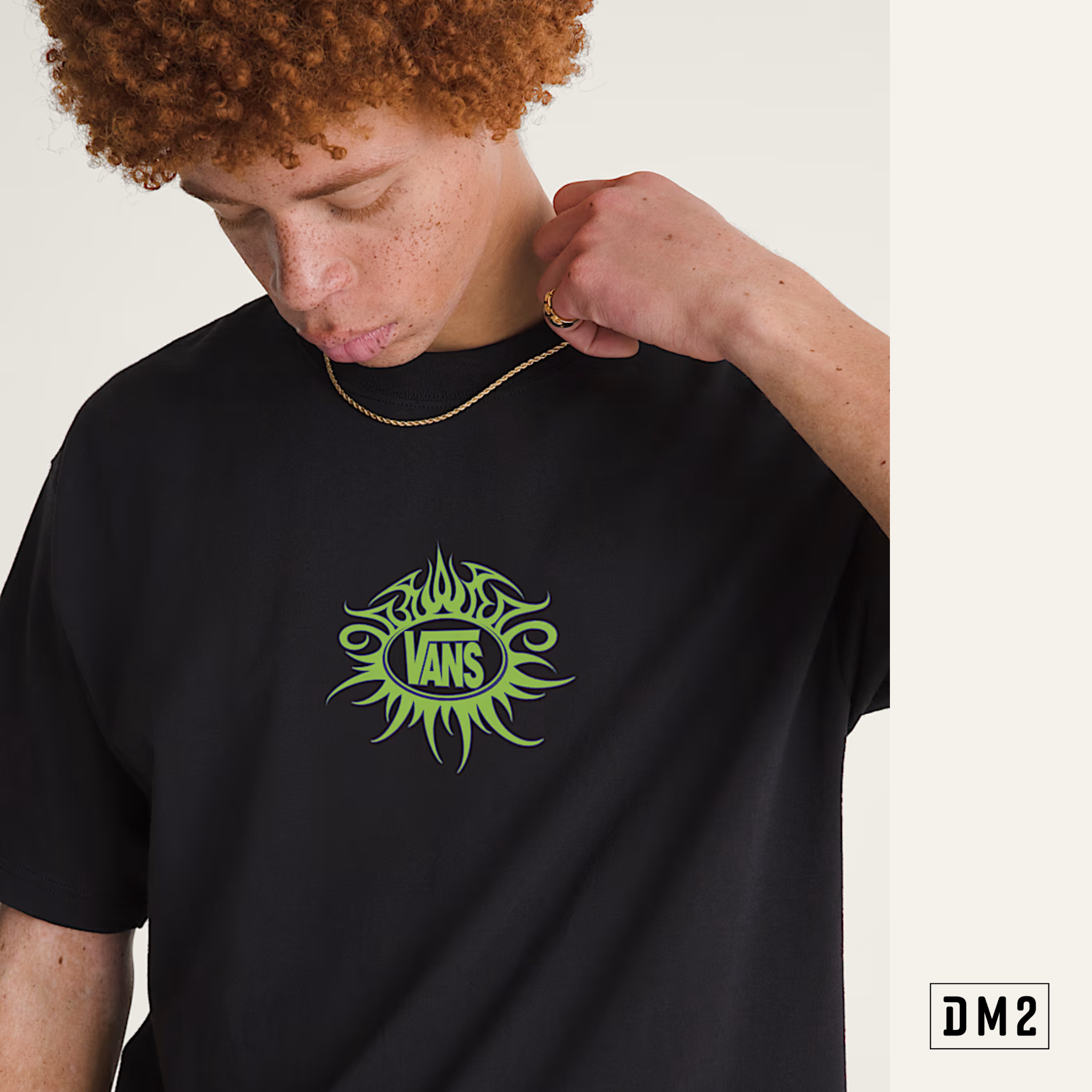 vans-t-shirt-homme-torched-ss-dm2-s6