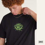 vans-t-shirt-homme-torched-ss-dm2-s6