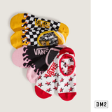 vans-tiker-canoodles-chaussettes-invisibles-flammes-DM2-S6