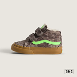 vans-toddler-sk8-mid-reissue-camo-DM2