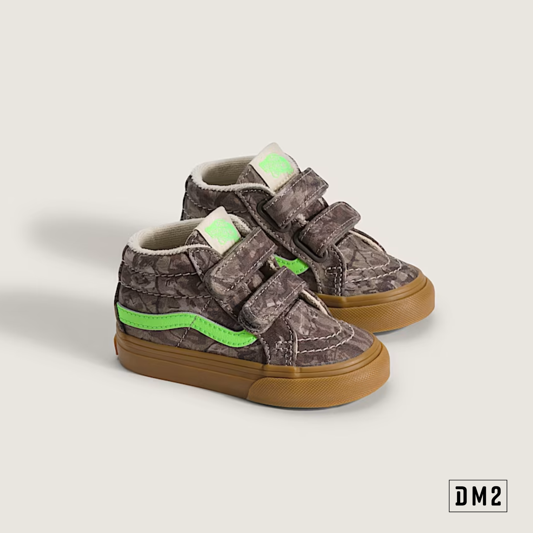 vans-toddler-sk8-mid-reissue-camo-DM2