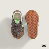 vans-toddler-sk8-mid-reissue-camo-DM2