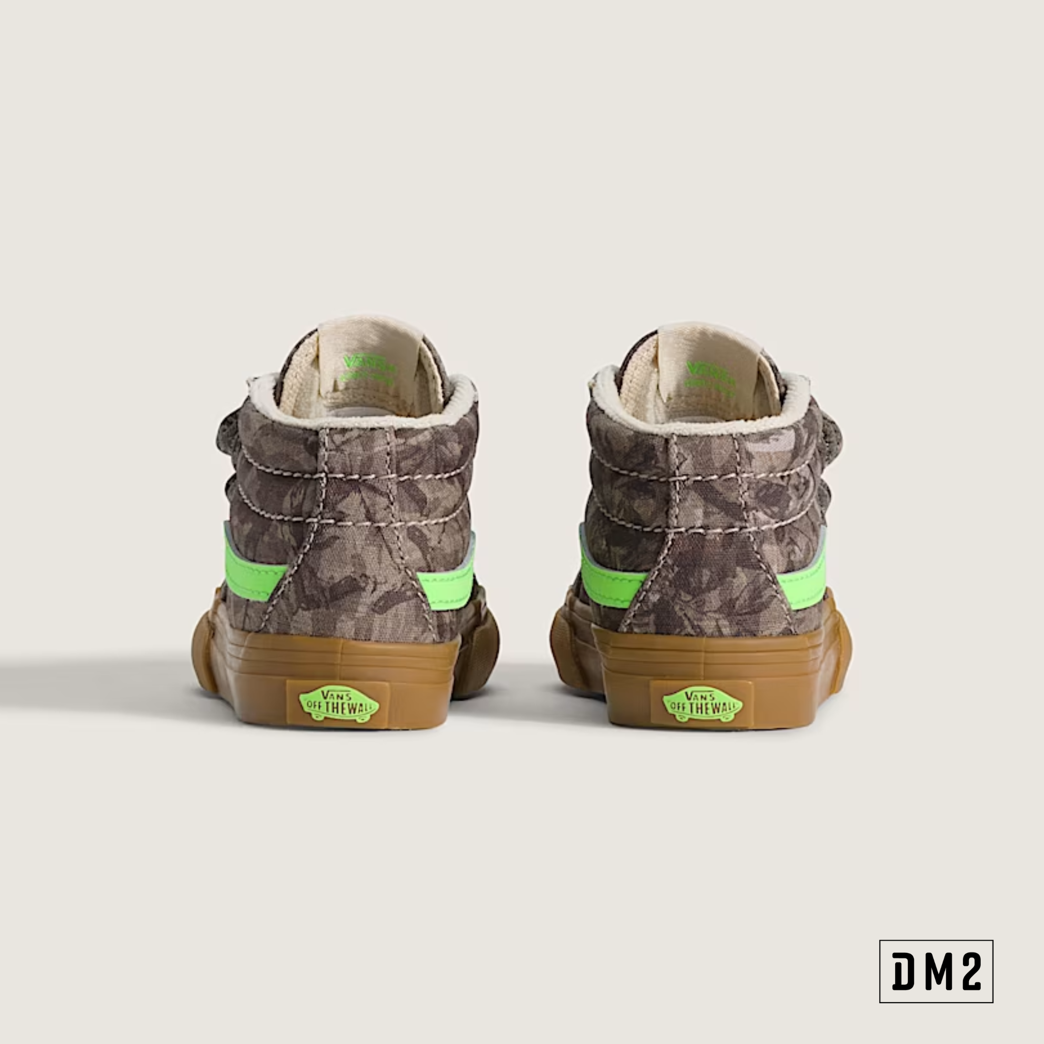 vans-toddler-sk8-mid-reissue-camo-DM2