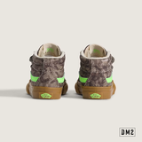 vans-toddler-sk8-mid-reissue-camo-DM2