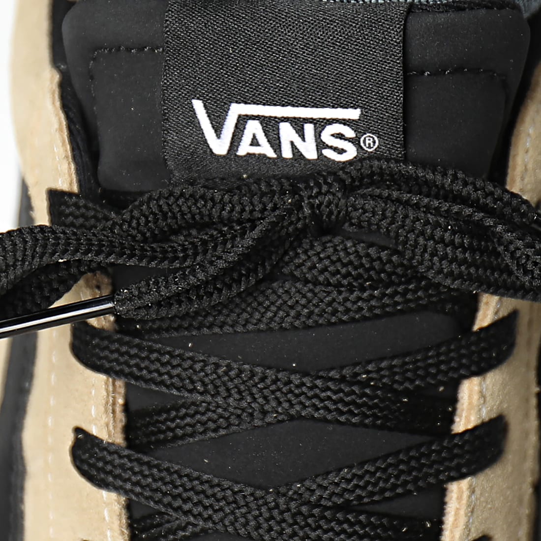 CHAUSSURES VANS CRUZE TOO KHAKI - DM2 SHOP