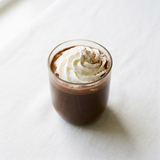 CHOCOLAT CHAUD ENFANT