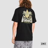 volcom-all-seeing-noir-t-shirt-homme-dm2-s6