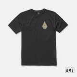 volcom-all-seeing-noir-t-shirt-homme-dm2-s6