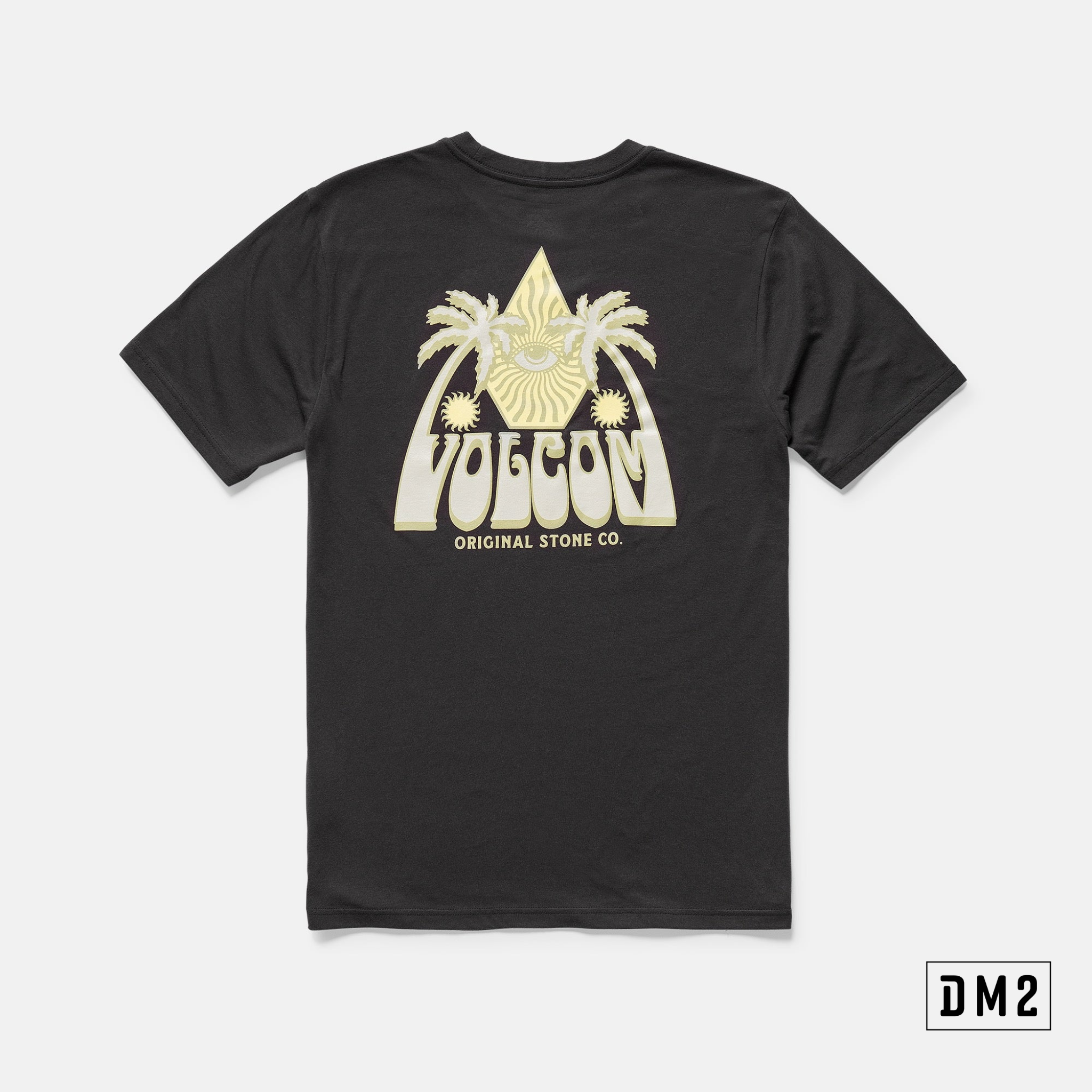 volcom-all-seeing-noir-t-shirt-homme-dm2-s6