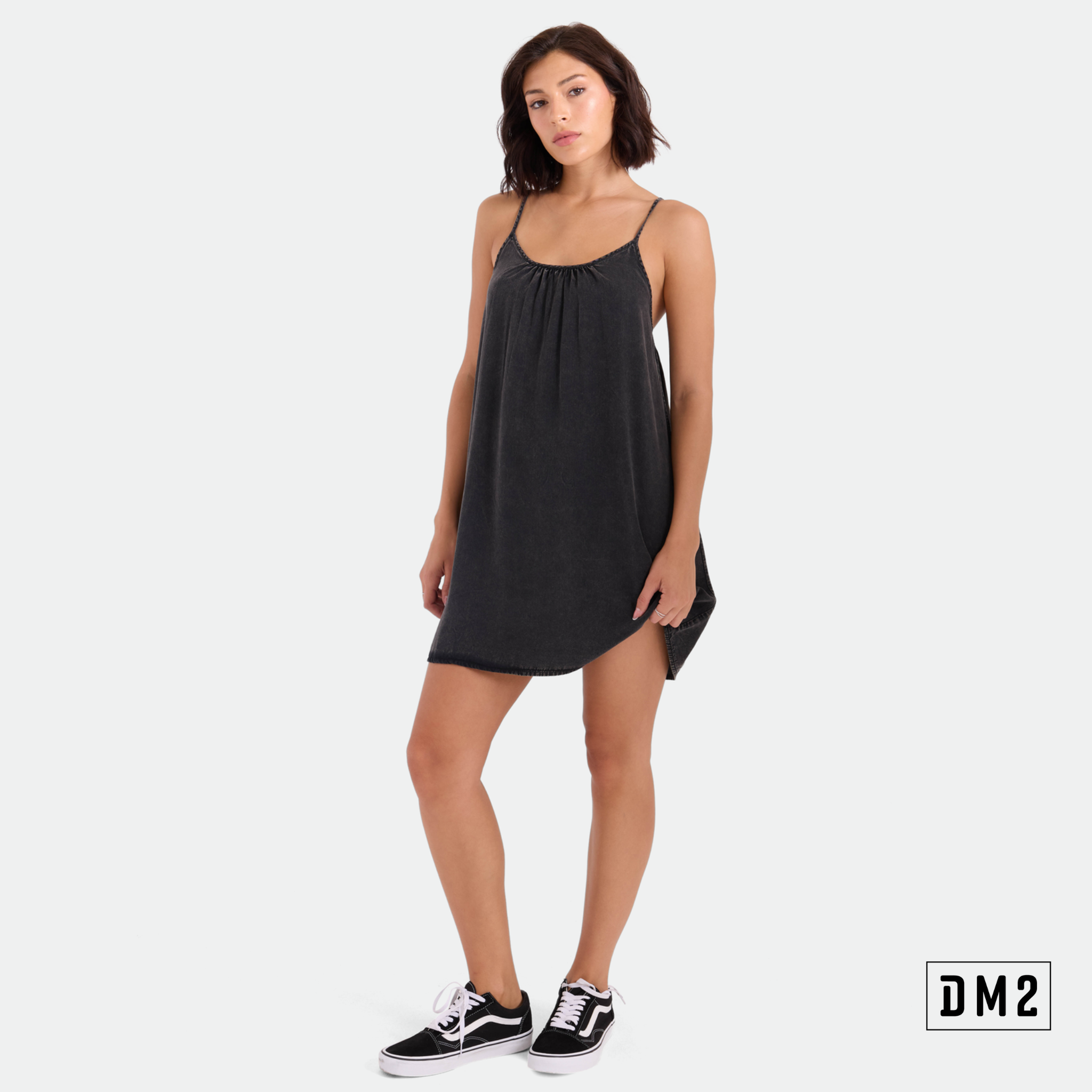 volcom-baby-cakes-dress-mini-robe-femme-dm2-s6