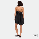 volcom-baby-cakes-dress-mini-robe-femme-dm2-s6