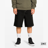 volcom-billow-22-noir-short-homme-dm2-s6