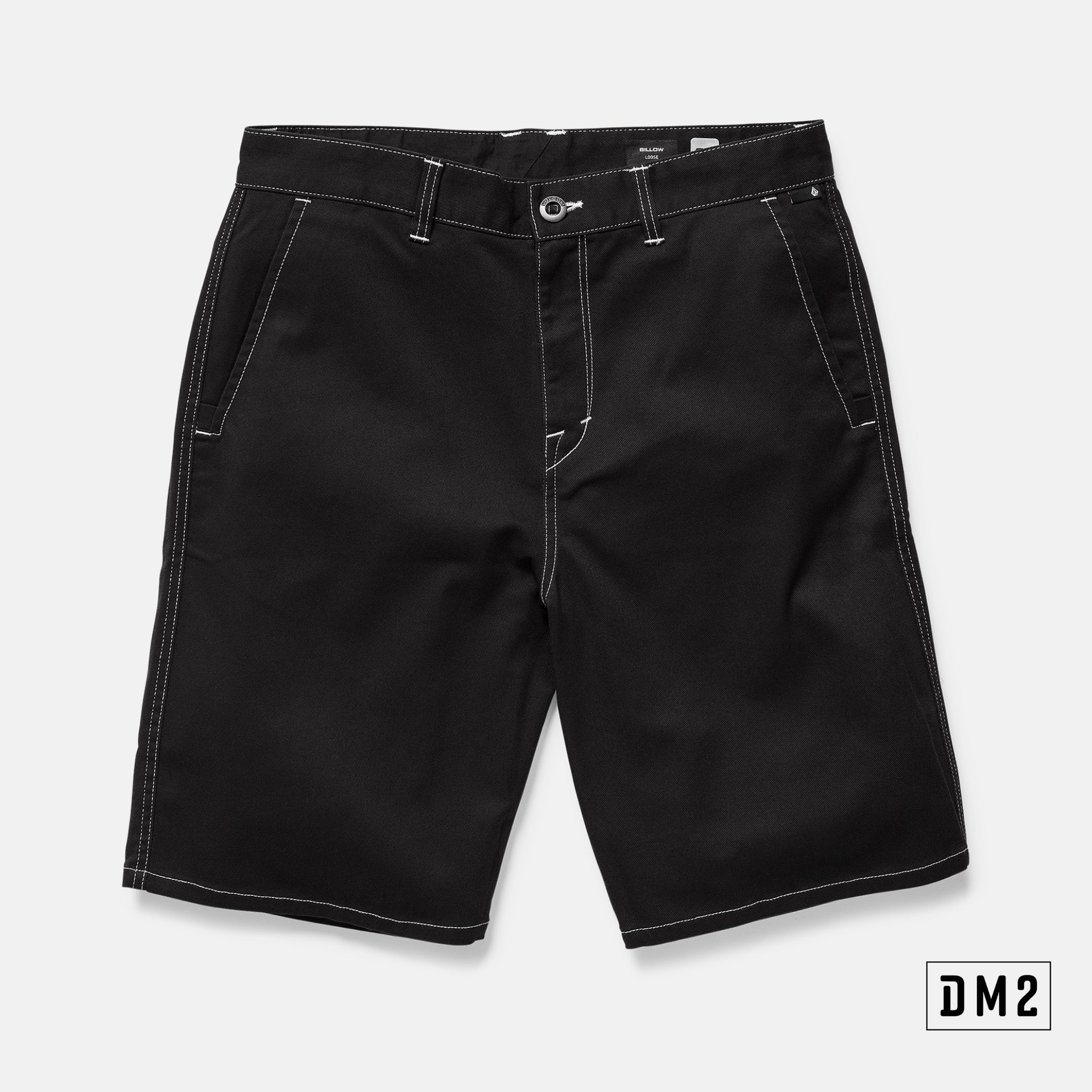 volcom-billow-22-noir-short-homme-dm2-s6