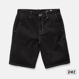 volcom-billow-22-noir-short-homme-dm2-s6